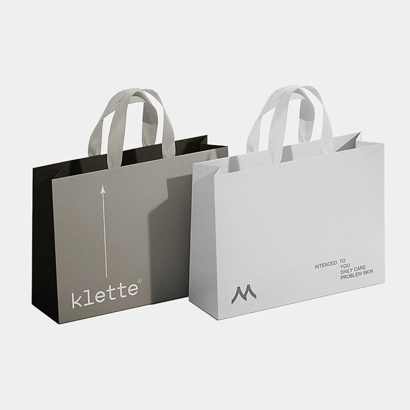 normal gift bag