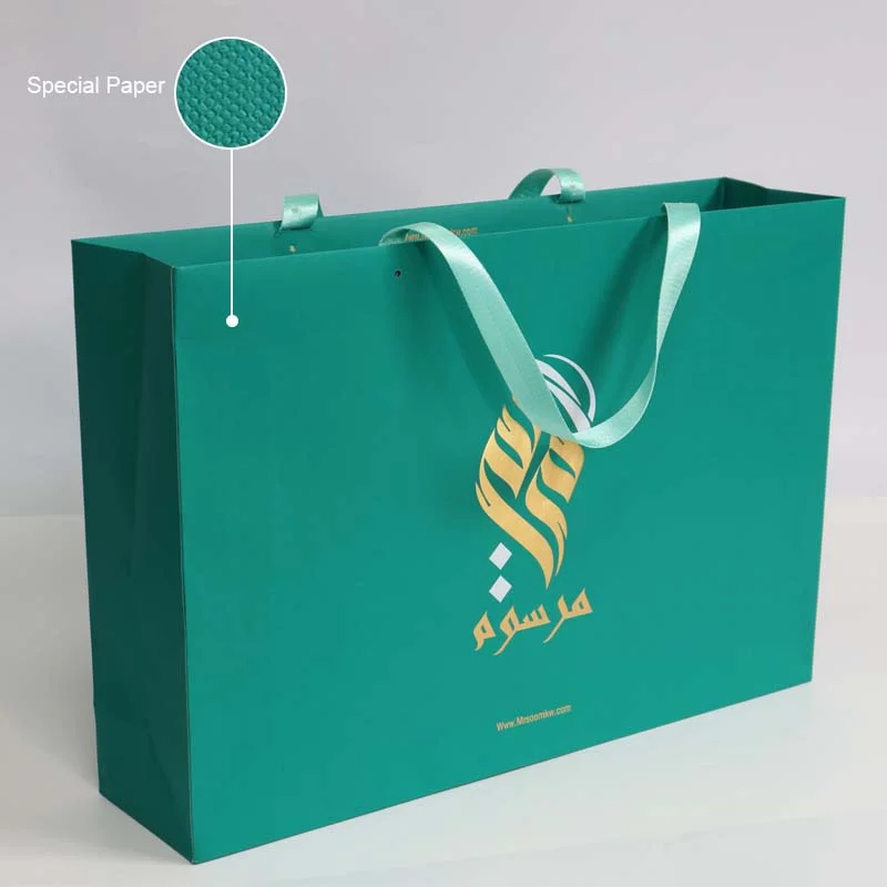 eco gift box