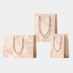Types of Gift Bags