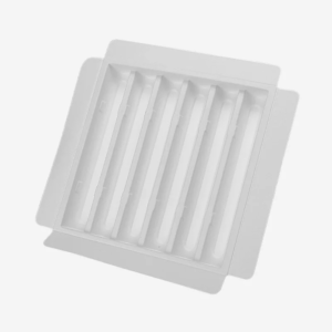 Types of Insert Support2