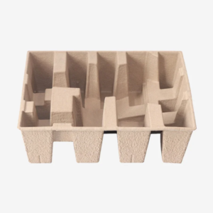 Types of Insert Support3