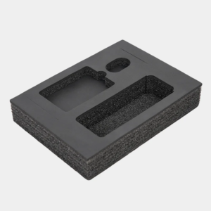 Types of Insert Support8