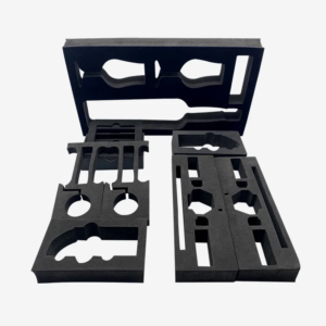 Types of Insert Support9