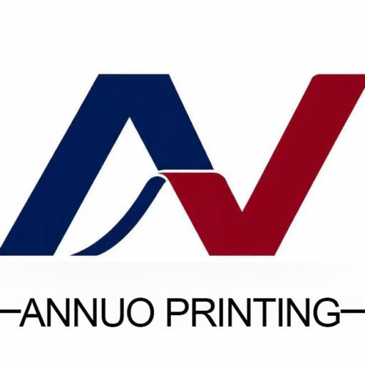 ANNUO PRINTING