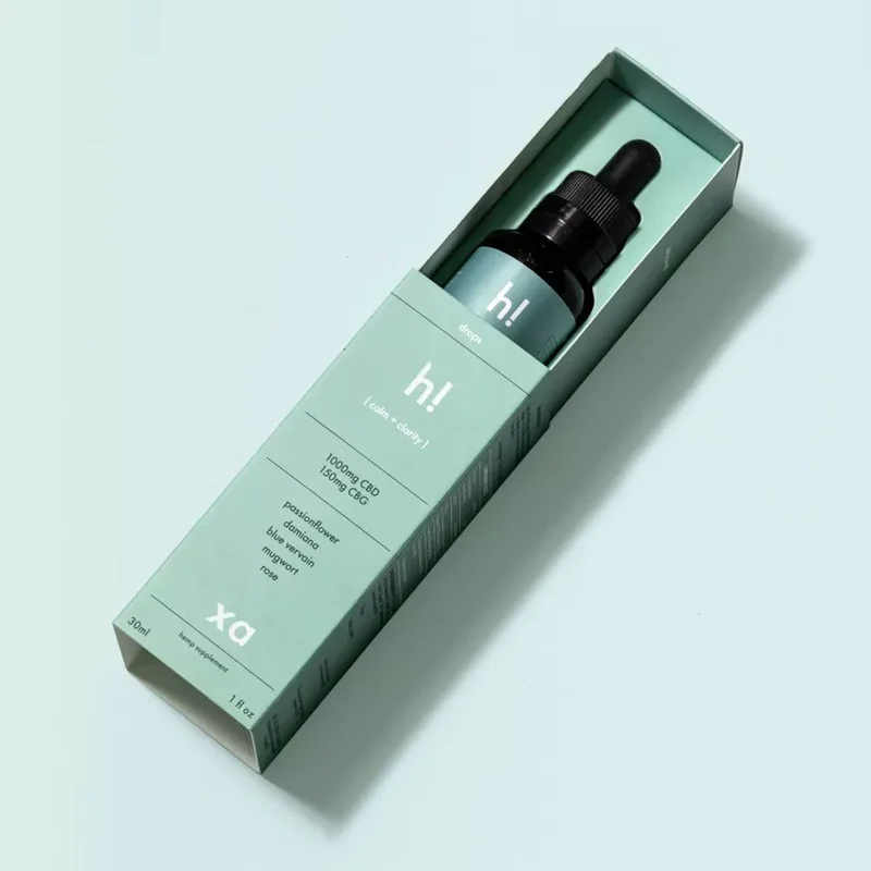 luxury gift box