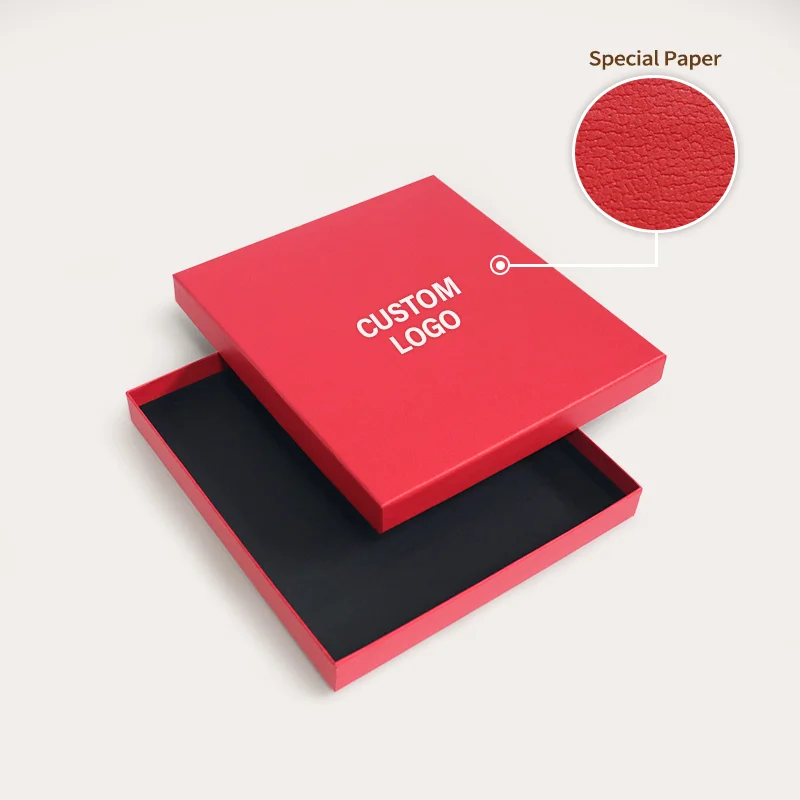 luxury gift box