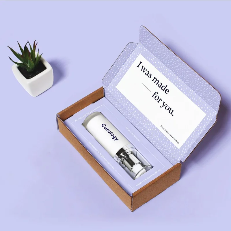 eco gift box