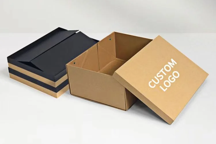 eco gift box